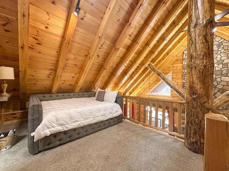 39732 Dawley New Pittsburg Road, Logan, OH 43138 Photo 47