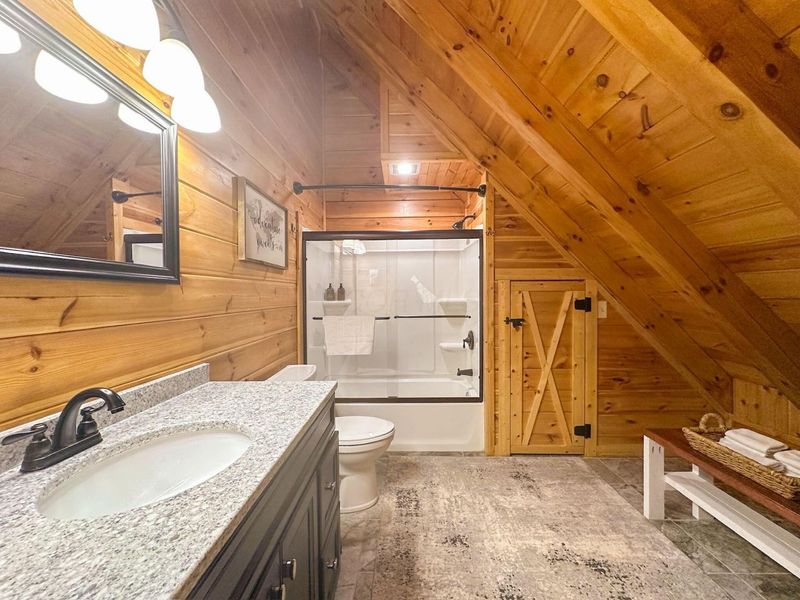 39732 Dawley New Pittsburg Road, Logan, OH 43138 Photo 48