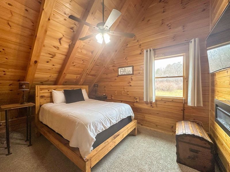 39732 Dawley New Pittsburg Road, Logan, OH 43138 Photo 49