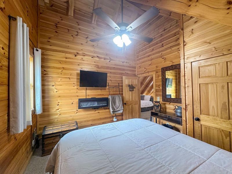 39732 Dawley New Pittsburg Road, Logan, OH 43138 Photo 50