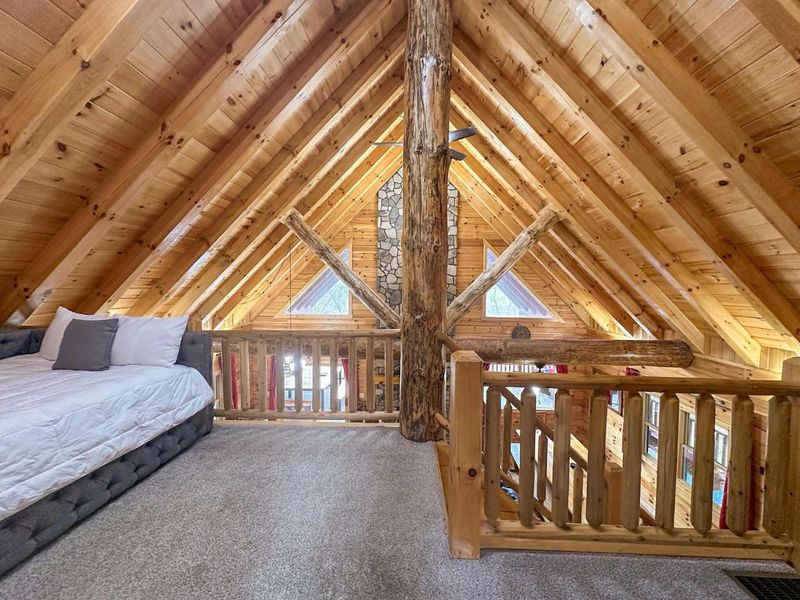 39732 Dawley New Pittsburg Road, Logan, OH 43138 Photo 51