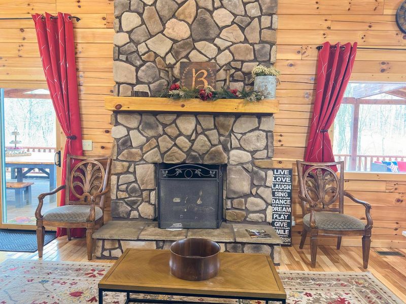 39732 Dawley New Pittsburg Road, Logan, OH 43138 Photo 52