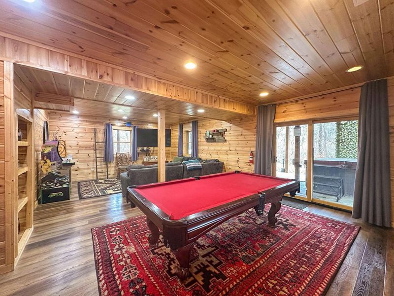 39732 Dawley New Pittsburg Road, Logan, OH 43138 Photo 53