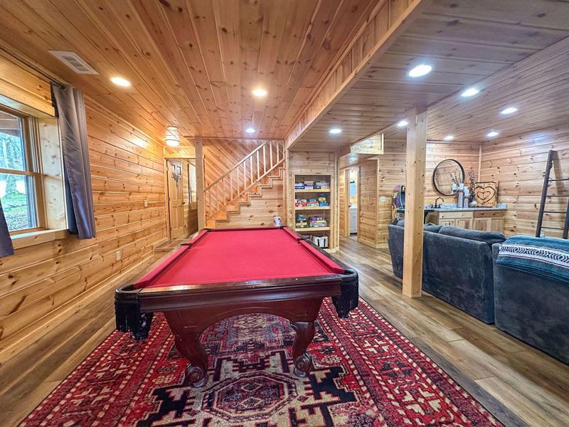 39732 Dawley New Pittsburg Road, Logan, OH 43138 Photo 54