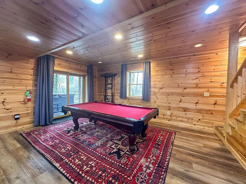 39732 Dawley New Pittsburg Road, Logan, OH 43138 Photo 56