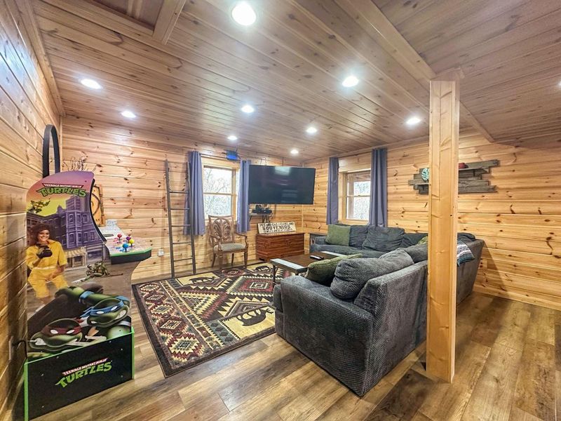 39732 Dawley New Pittsburg Road, Logan, OH 43138 Photo 57