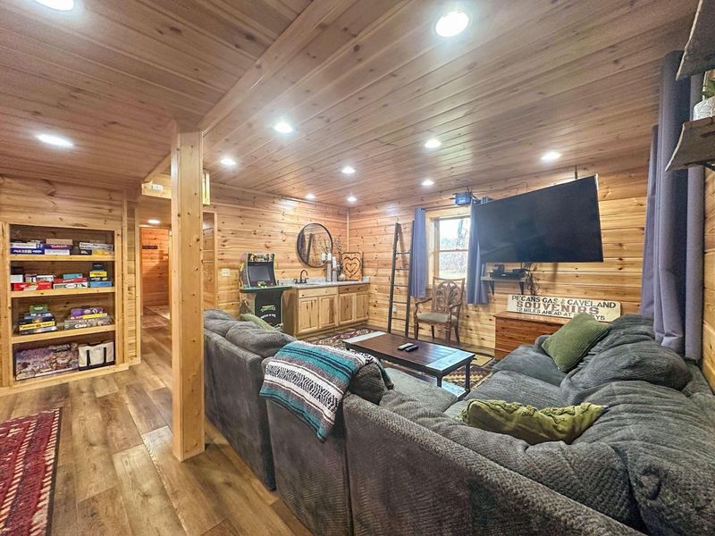 39732 Dawley New Pittsburg Road, Logan, OH 43138 Photo 58