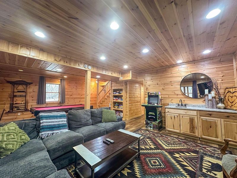 39732 Dawley New Pittsburg Road, Logan, OH 43138 Photo 59