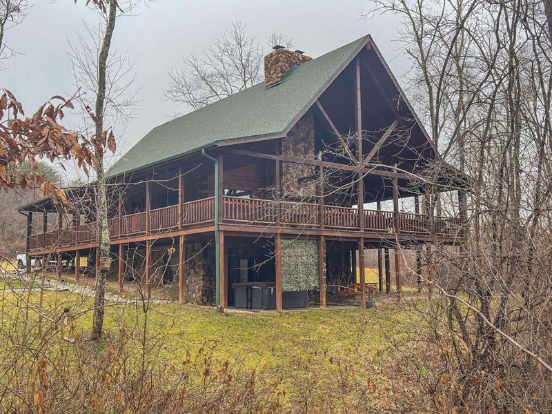 39732 Dawley New Pittsburg Road, Logan, OH 43138 Photo 6