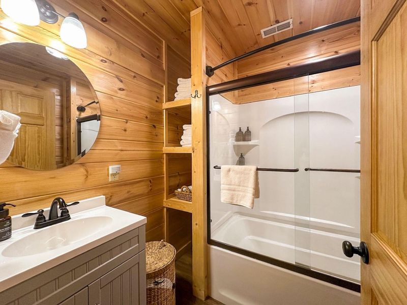 39732 Dawley New Pittsburg Road, Logan, OH 43138 Photo 60