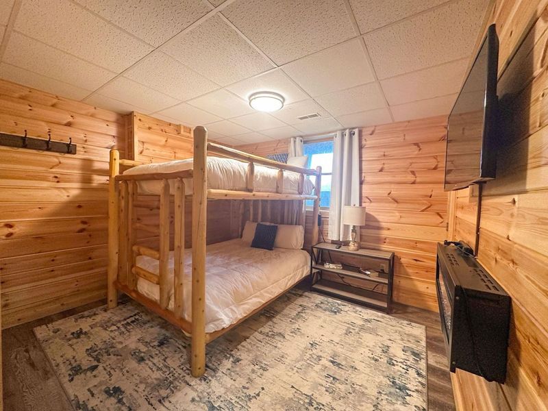 39732 Dawley New Pittsburg Road, Logan, OH 43138 Photo 61