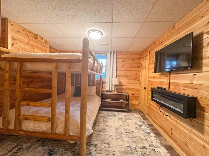 39732 Dawley New Pittsburg Road, Logan, OH 43138 Photo 62