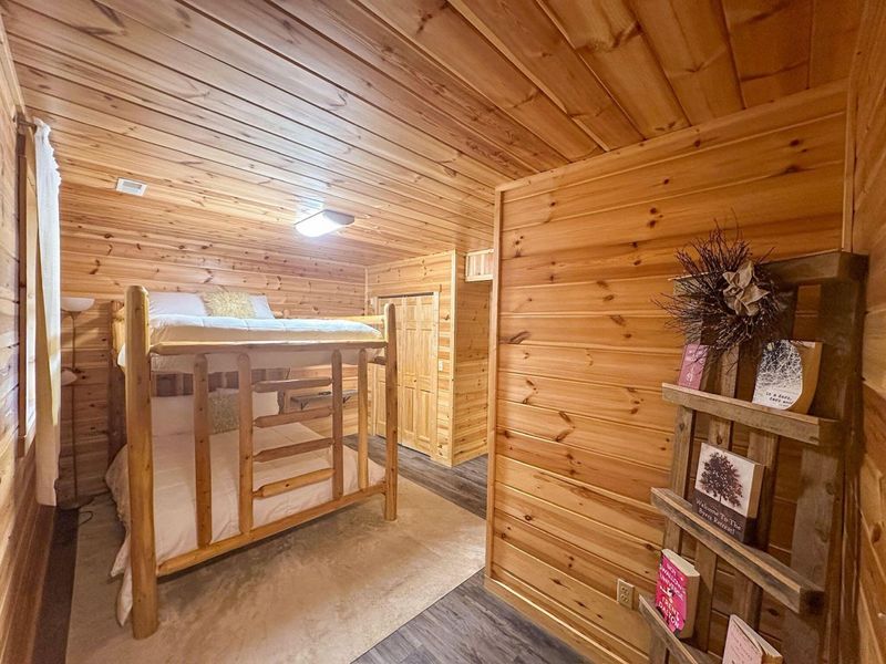 39732 Dawley New Pittsburg Road, Logan, OH 43138 Photo 63