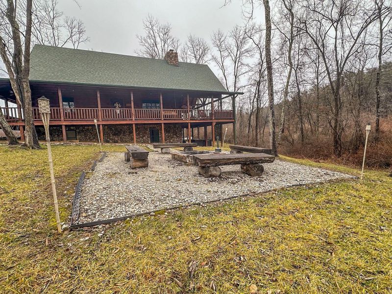 39732 Dawley New Pittsburg Road, Logan, OH 43138 Photo 7