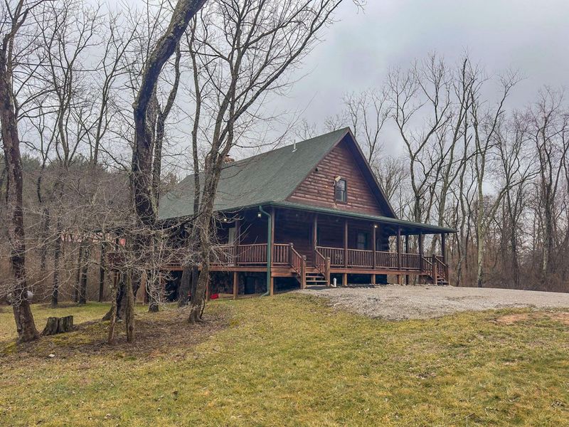 39732 Dawley New Pittsburg Road, Logan, OH 43138 Photo 9