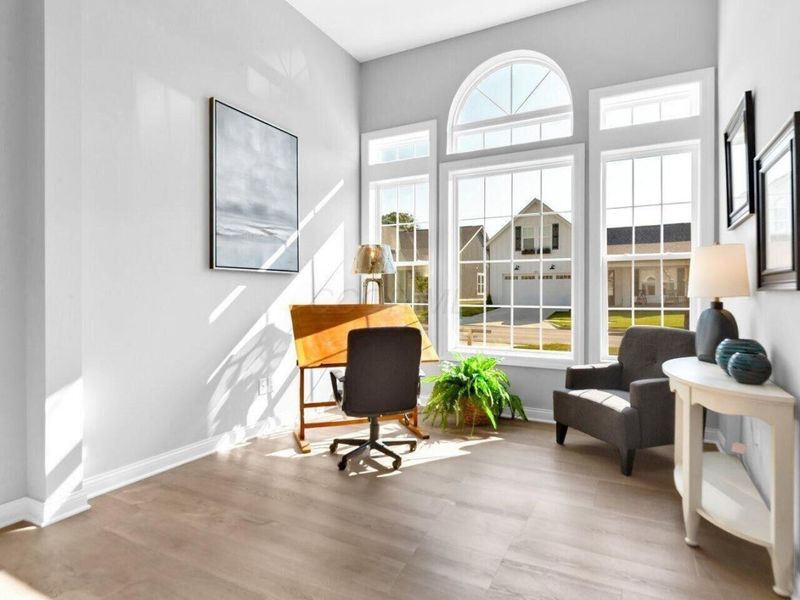 8837 Eliot Drive , Plain City, OH 43064 Photo 5