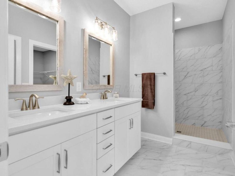 8837 Eliot Drive , Plain City, OH 43064 Photo 6