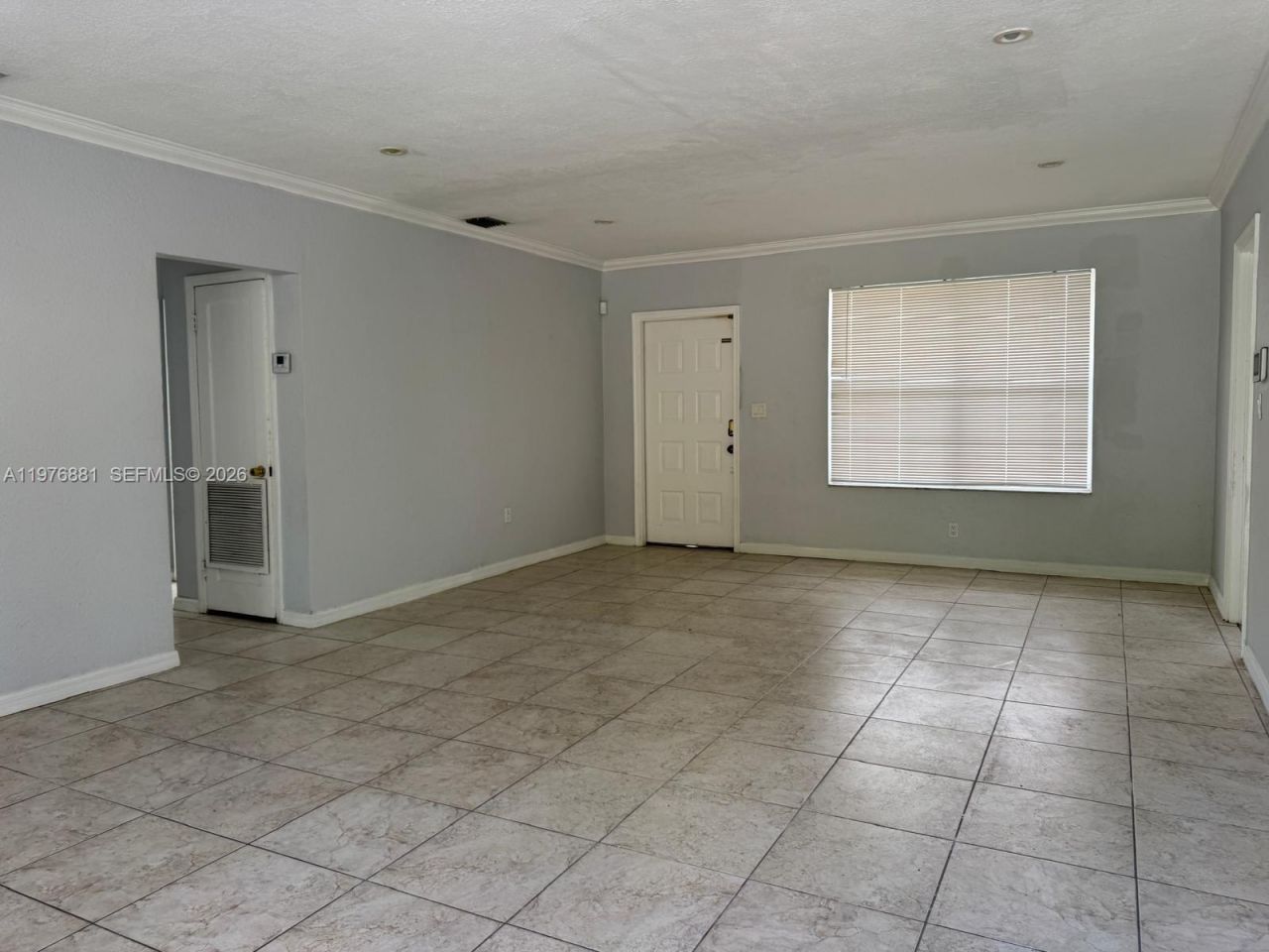 16981 NE 8th Ct, North Miami Beach, FL 33162 Photo