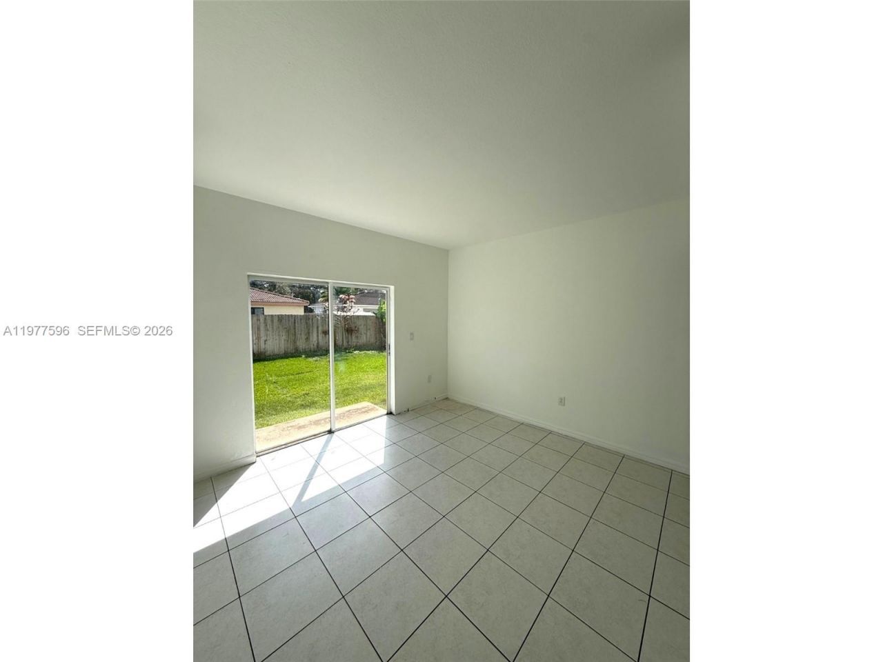 11276 SW 245th St, Homestead, FL 33032 Photo
