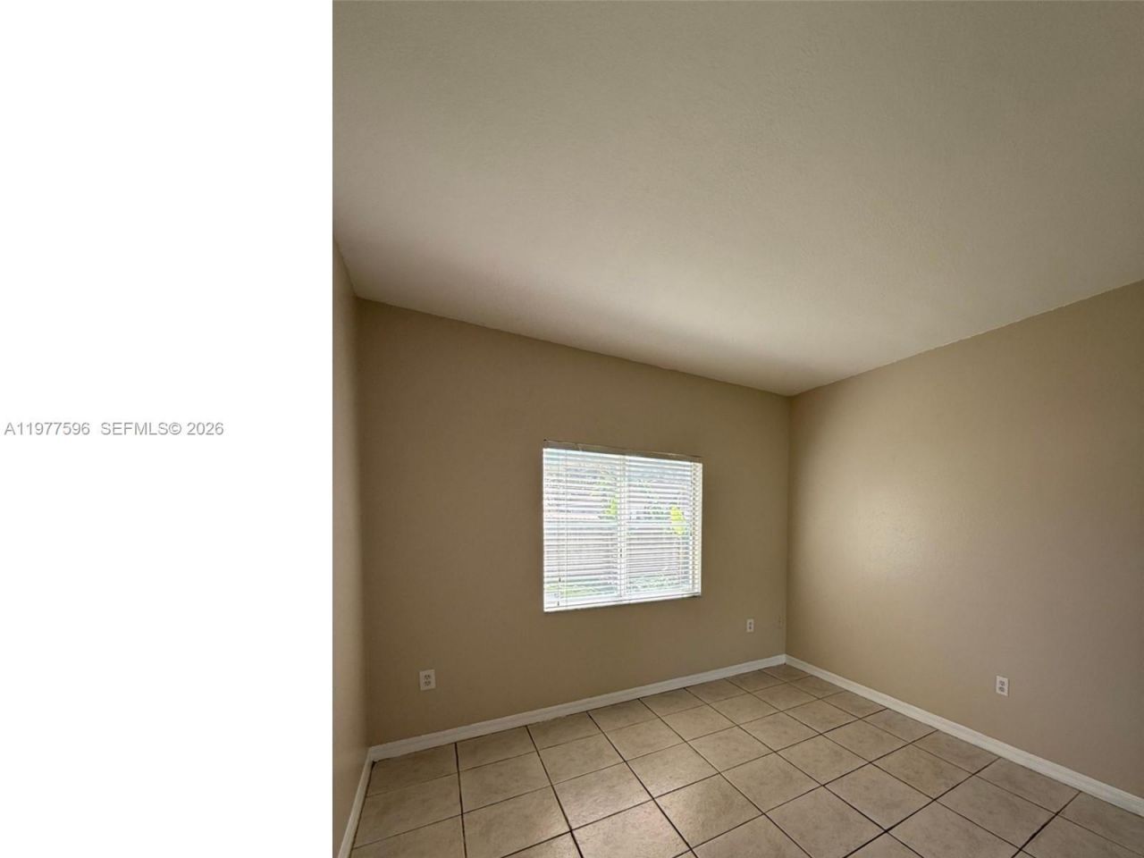 11276 SW 245th St, Homestead, FL 33032 Photo