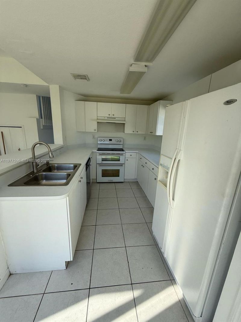 11276 SW 245th St, Homestead, FL 33032 Photo