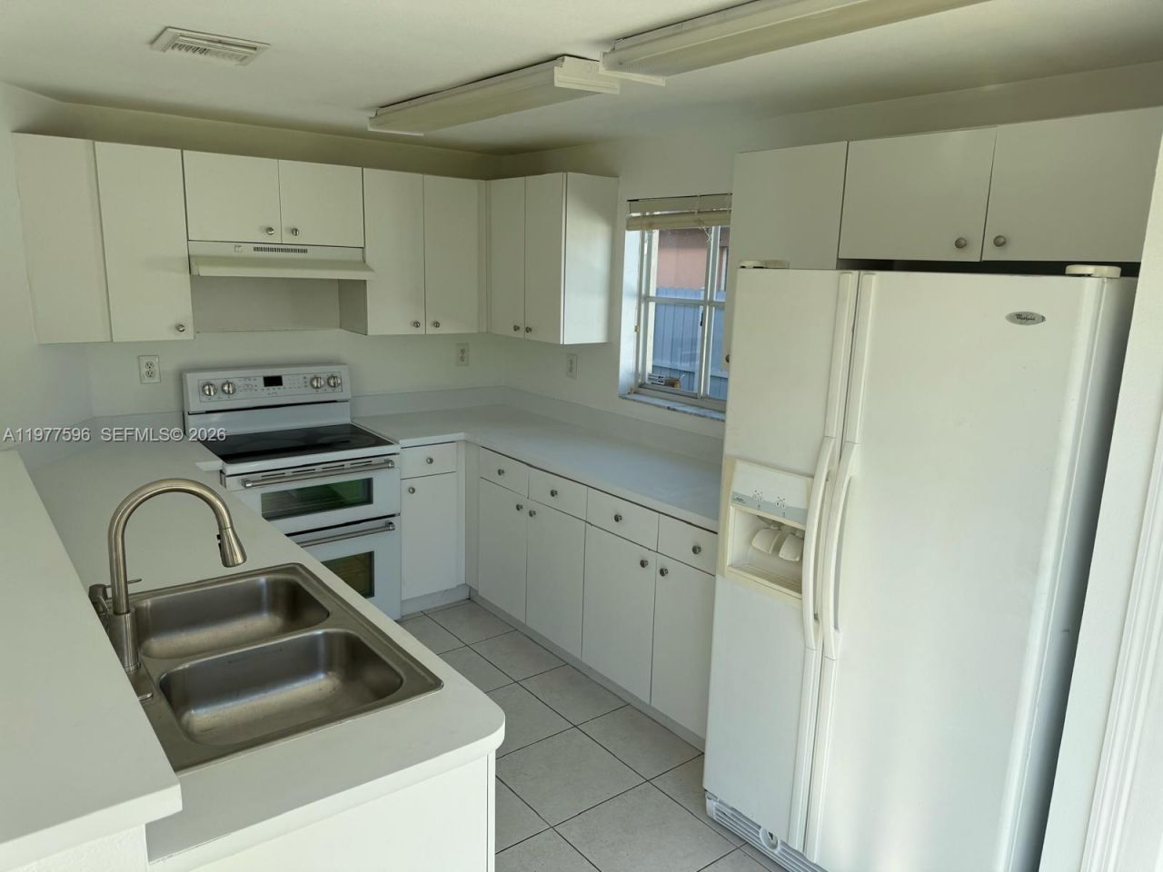 11276 SW 245th St, Homestead, FL 33032 Photo