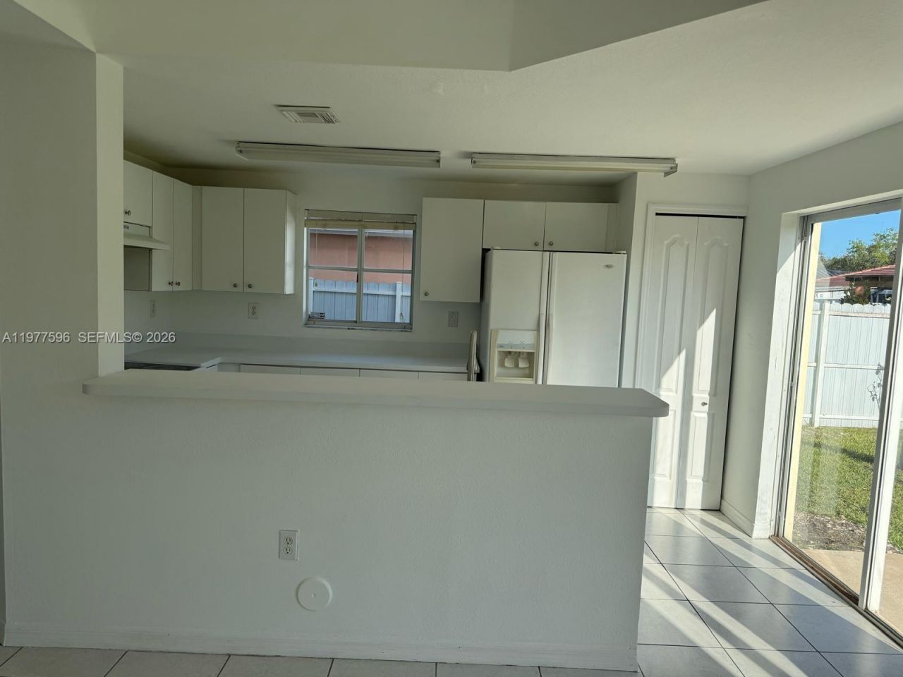 11276 SW 245th St, Homestead, FL 33032 Photo