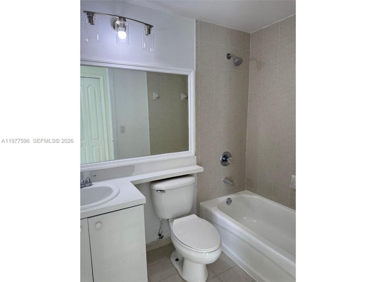 11276 SW 245th St, Homestead, FL 33032 Photo