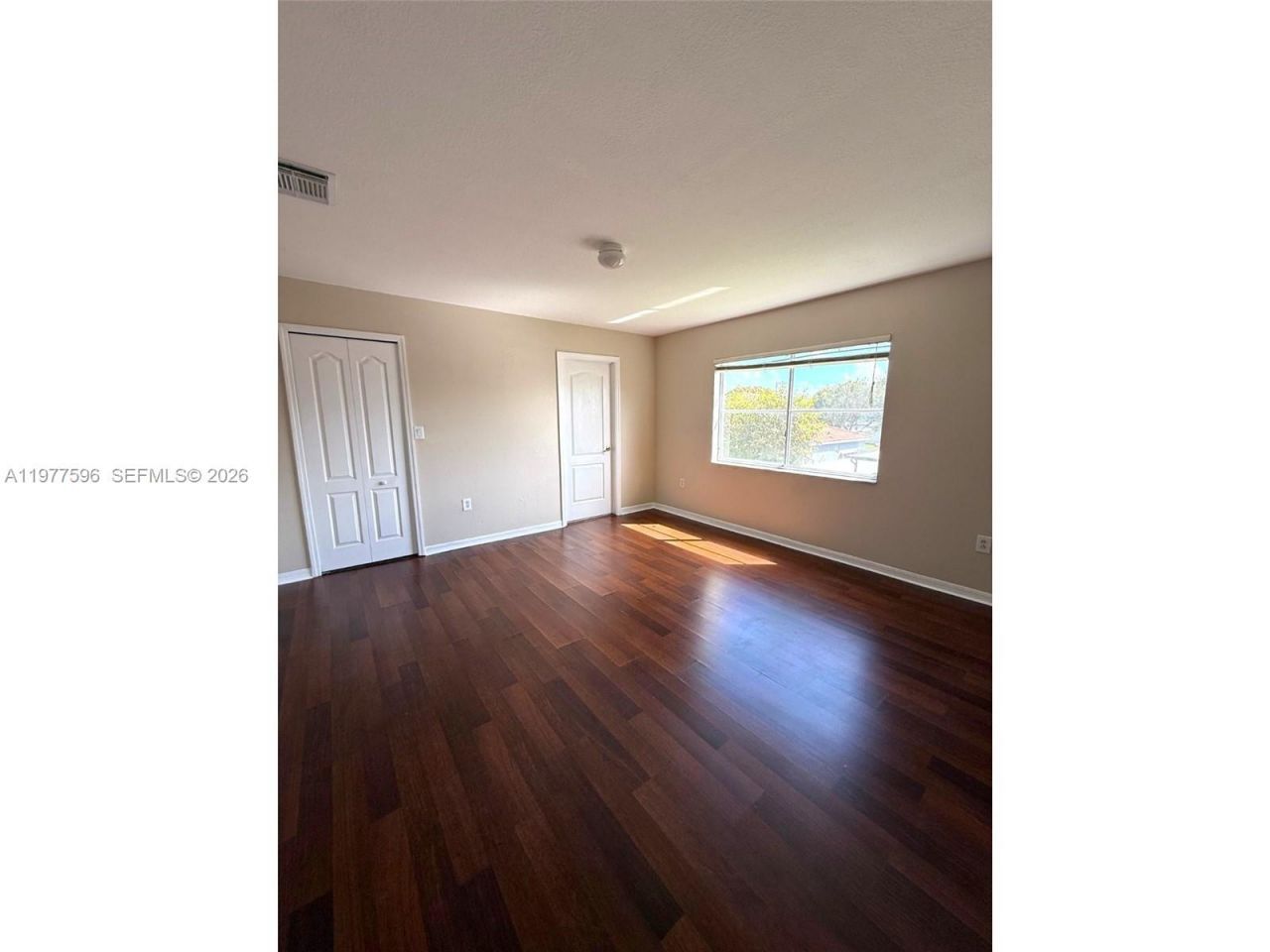 11276 SW 245th St, Homestead, FL 33032 Photo
