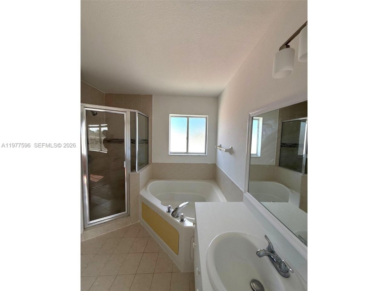 11276 SW 245th St, Homestead, FL 33032 Photo