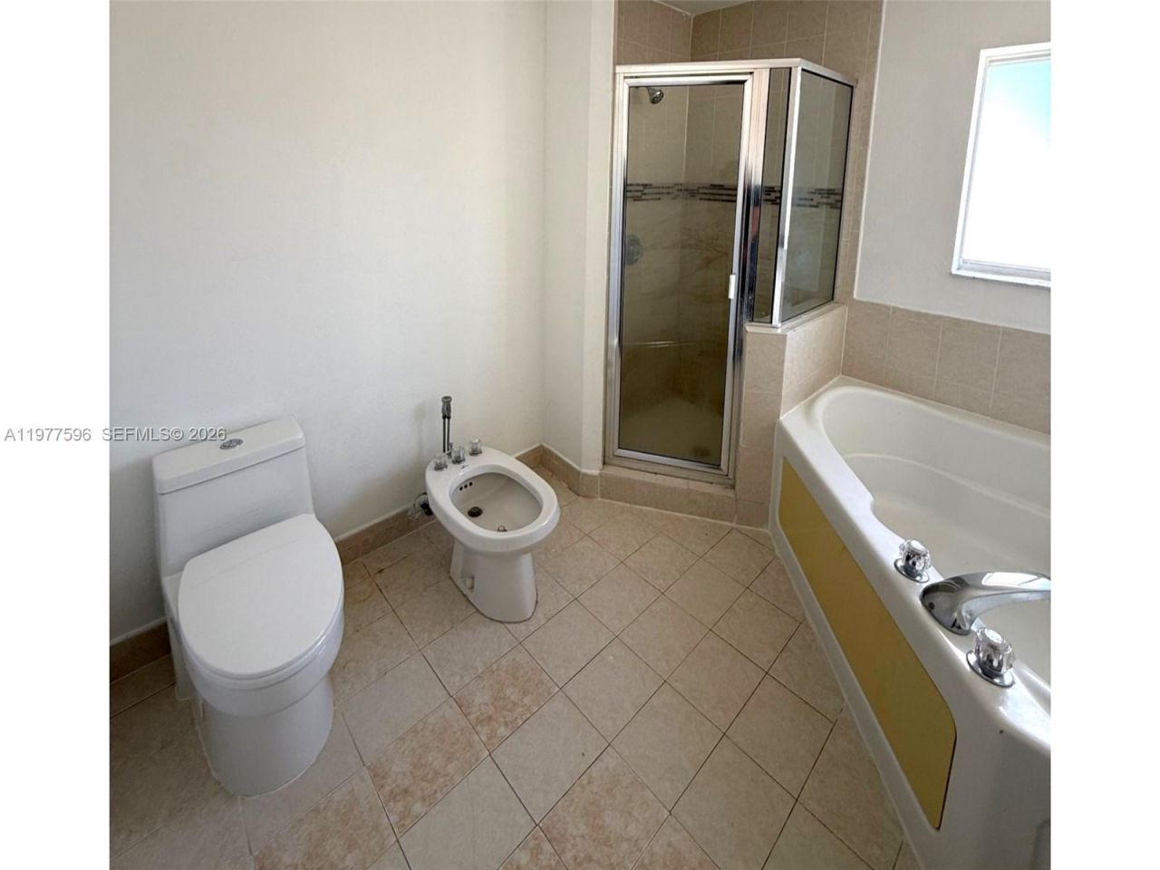 11276 SW 245th St, Homestead, FL 33032 Photo