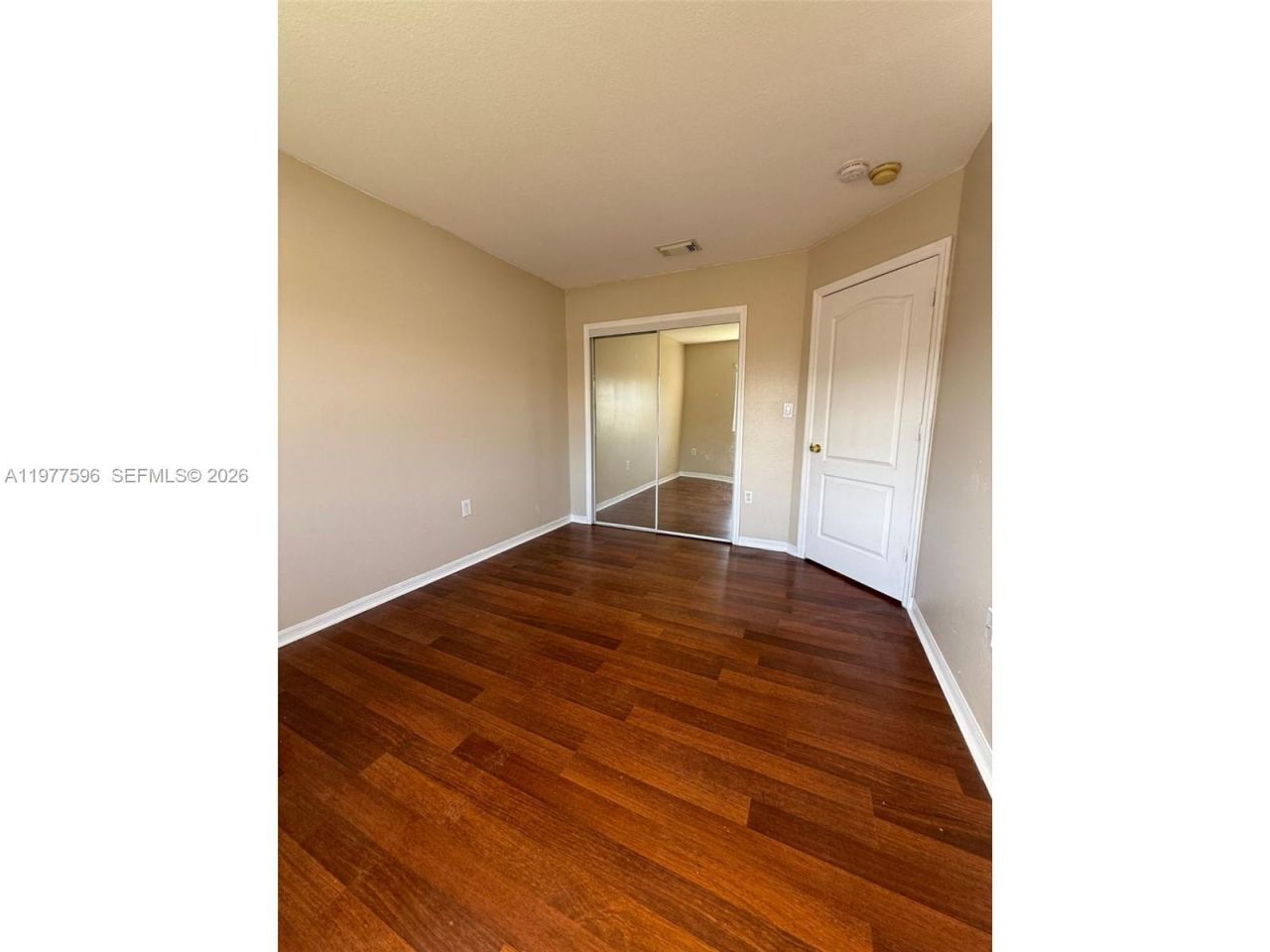 11276 SW 245th St, Homestead, FL 33032 Photo