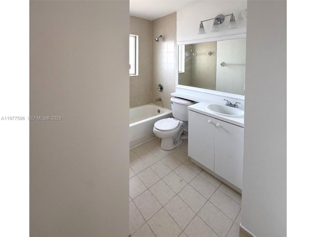 11276 SW 245th St, Homestead, FL 33032 Photo