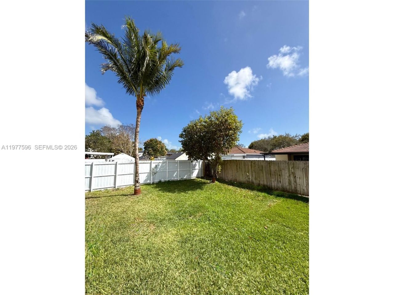 11276 SW 245th St, Homestead, FL 33032 Photo