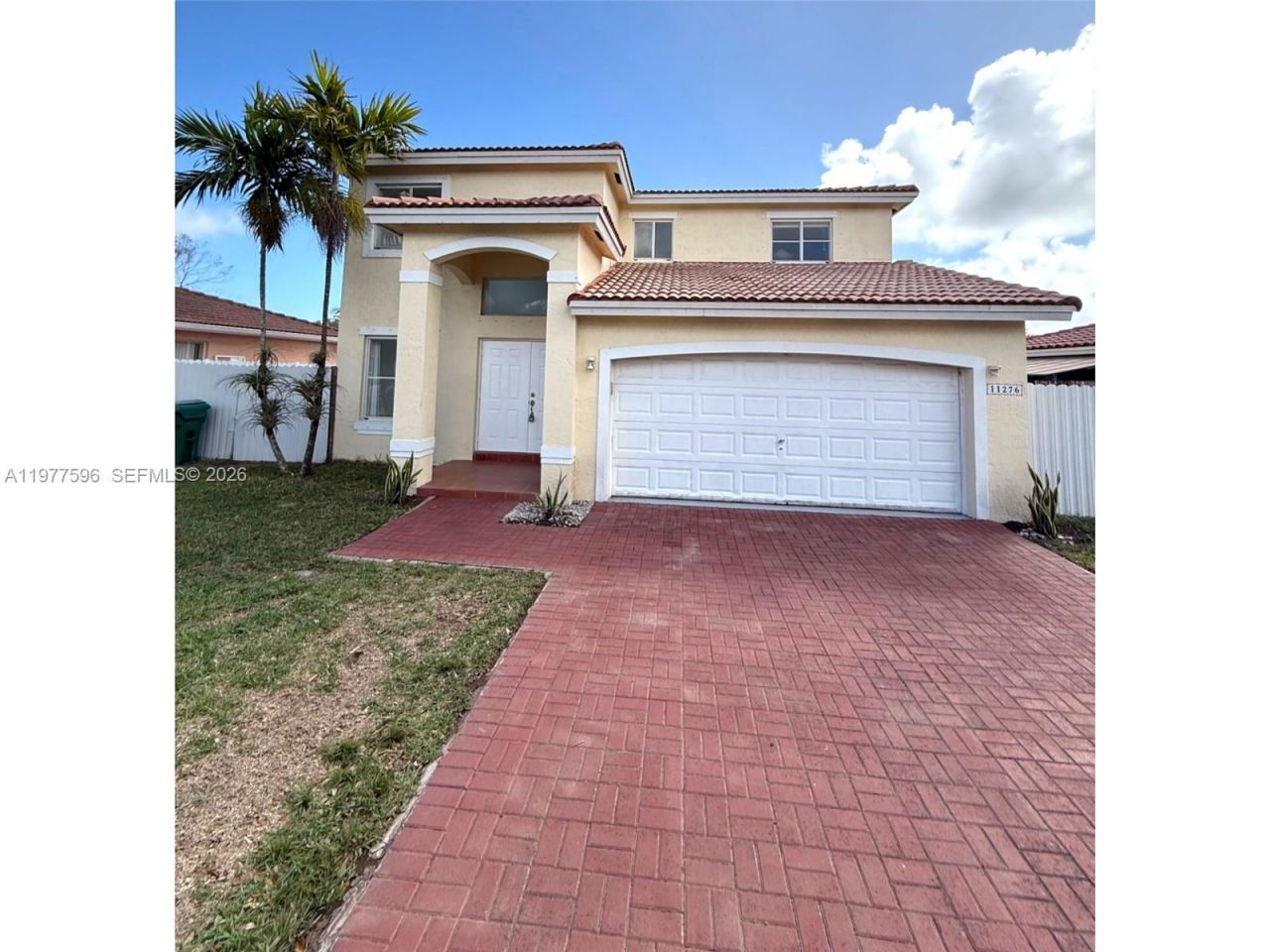 11276 SW 245th St, Homestead, FL 33032 Photo
