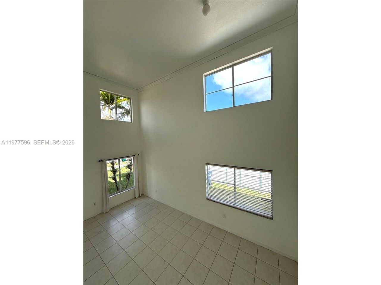 11276 SW 245th St, Homestead, FL 33032 Photo