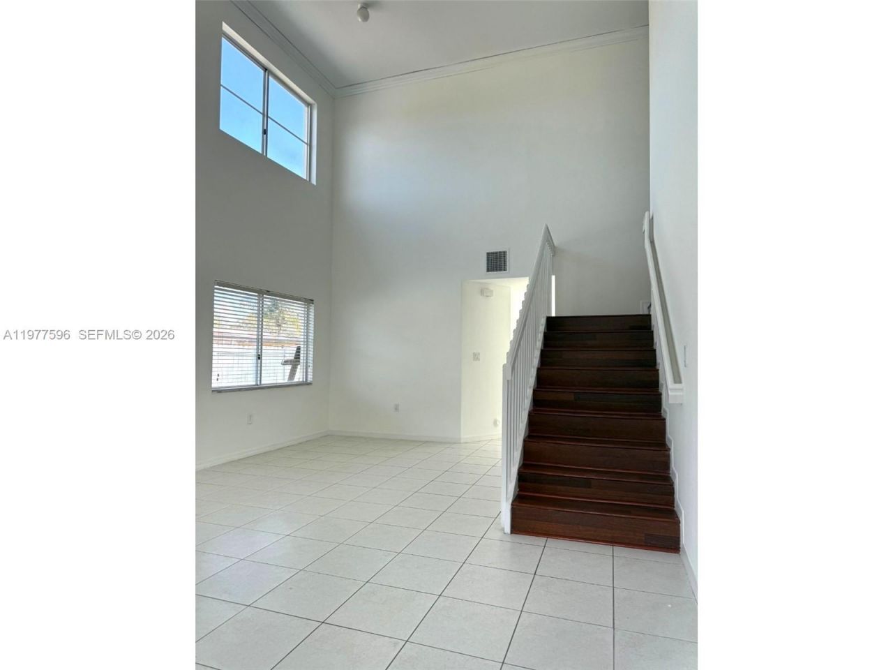 11276 SW 245th St, Homestead, FL 33032 Photo