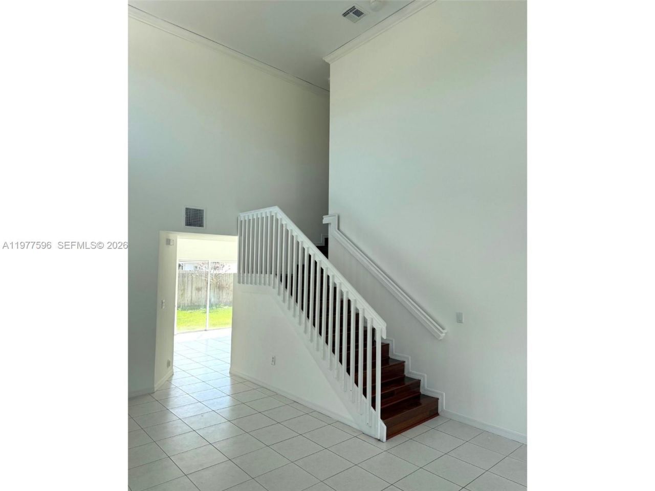11276 SW 245th St, Homestead, FL 33032 Photo