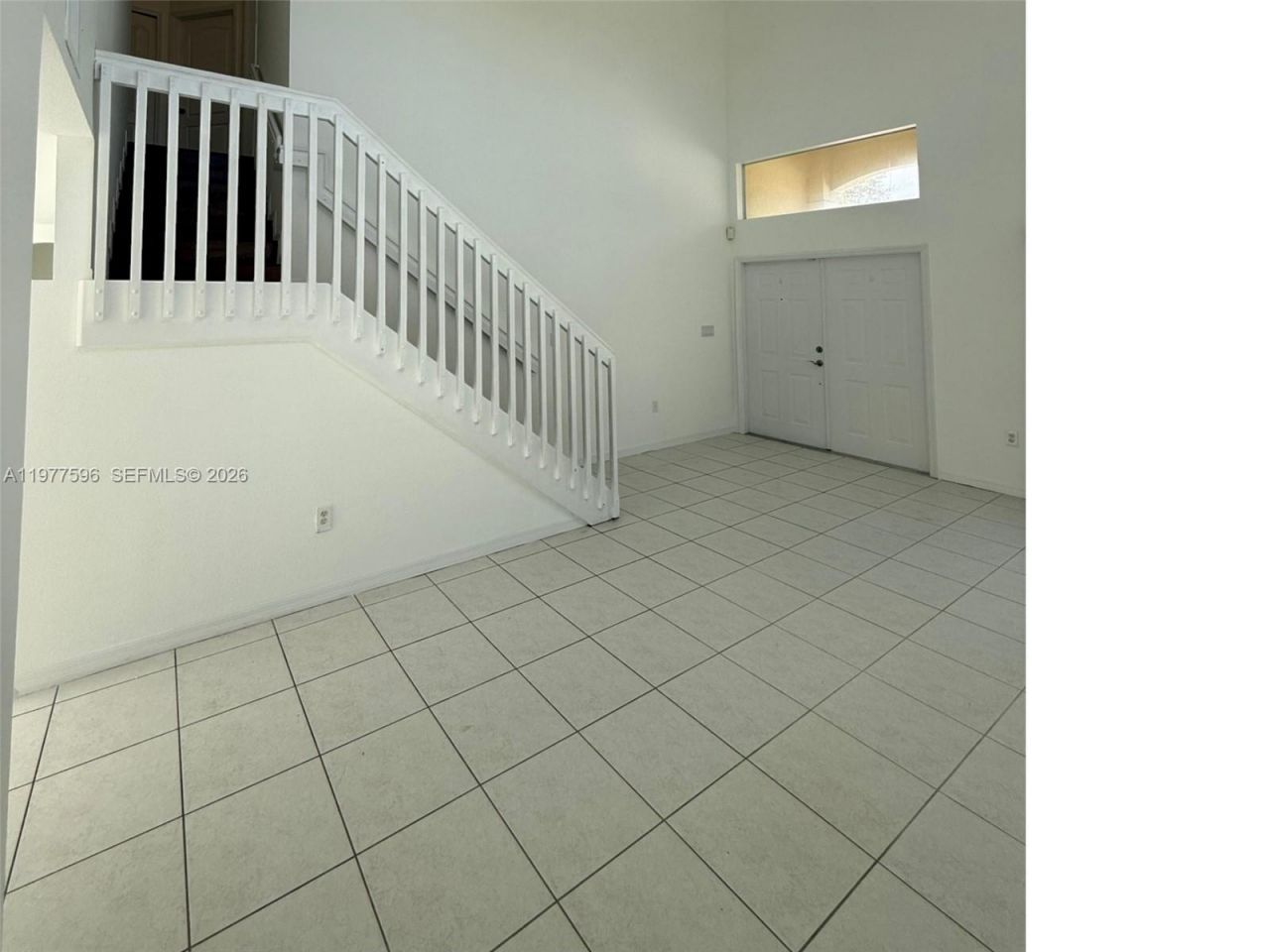 11276 SW 245th St, Homestead, FL 33032 Photo