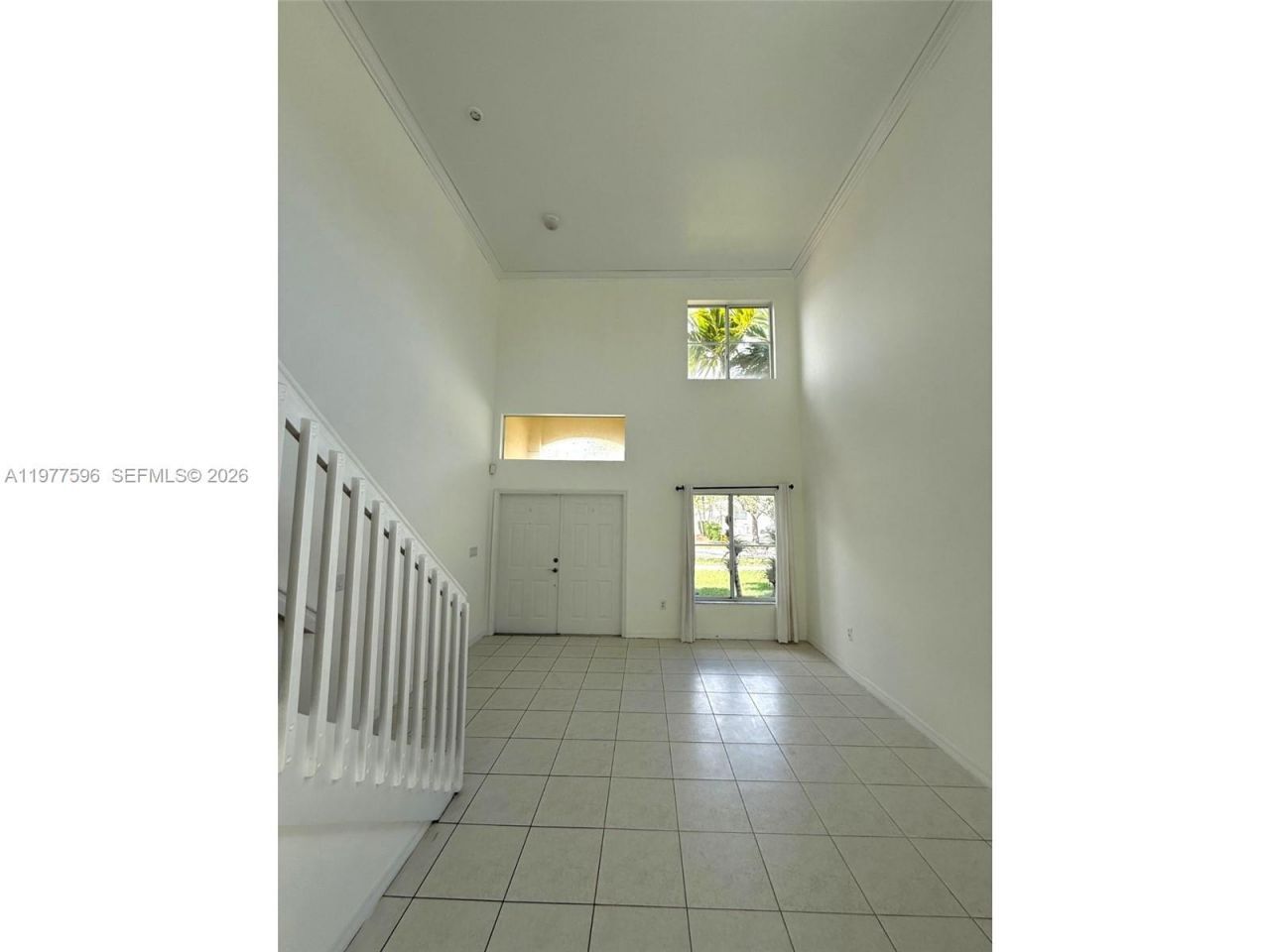 11276 SW 245th St, Homestead, FL 33032 Photo