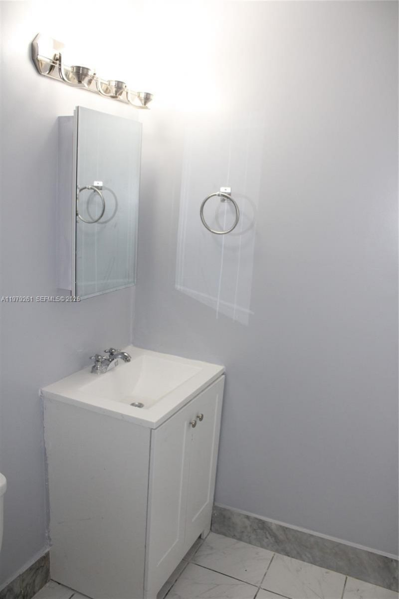 3040 SW 69th Ave , Miami, FL 33155 Photo