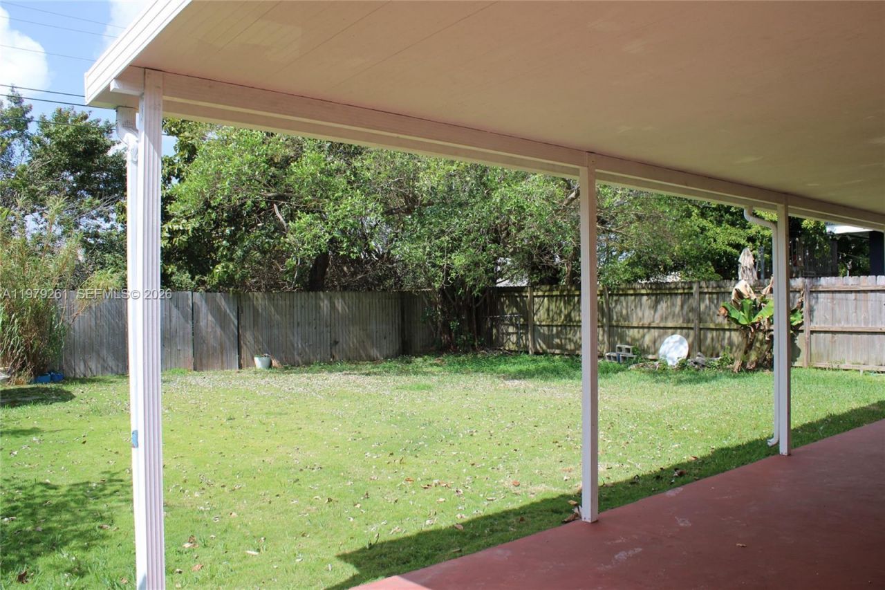 3040 SW 69th Ave , Miami, FL 33155 Photo