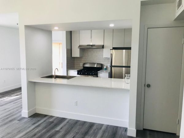 15330 SW 106th Ter , Unit 915, Miami, FL 33196