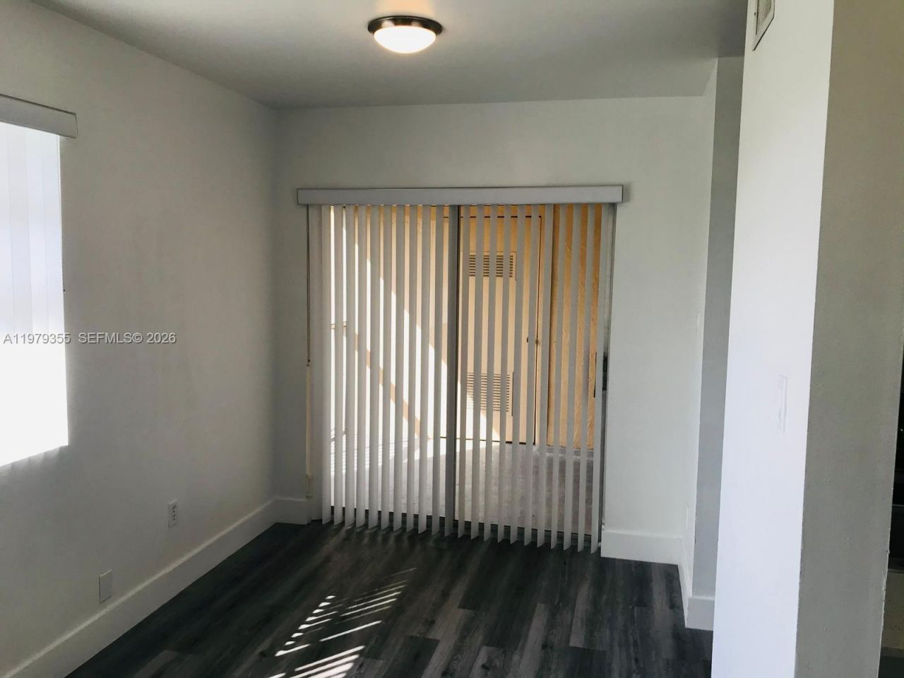 15330 SW 106th Ter , Unit 915, Miami, FL 33196 Photo