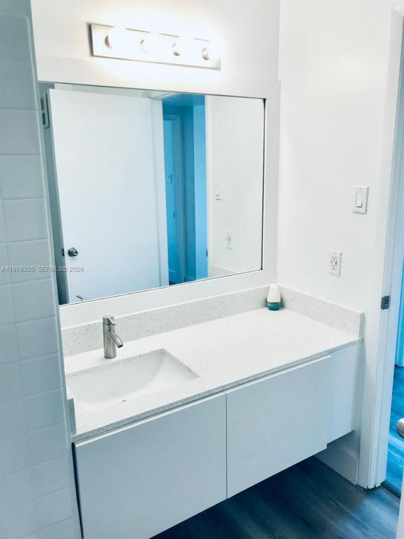 15330 SW 106th Ter , Unit 915, Miami, FL 33196 Photo