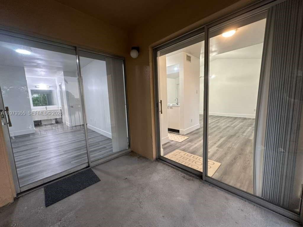 15330 SW 106th Ter, Unit 915, Miami, FL 33196 Photo