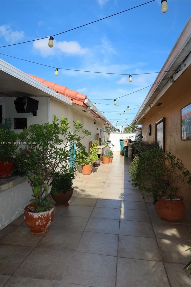 910 SW 140th Ave, Miami, FL 33184 Photo