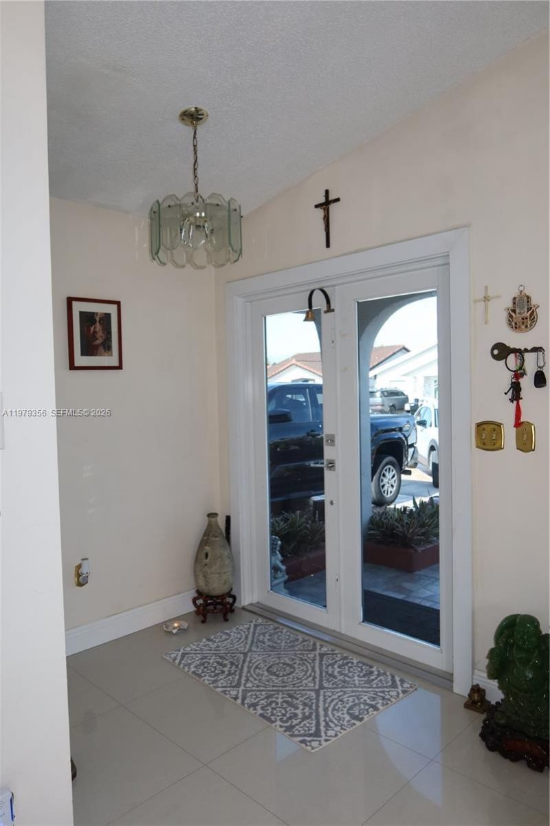 910 SW 140th Ave, Miami, FL 33184 Photo