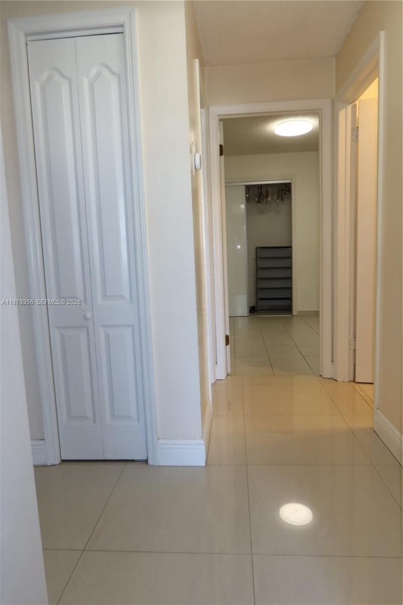 910 SW 140th Ave, Miami, FL 33184 Photo