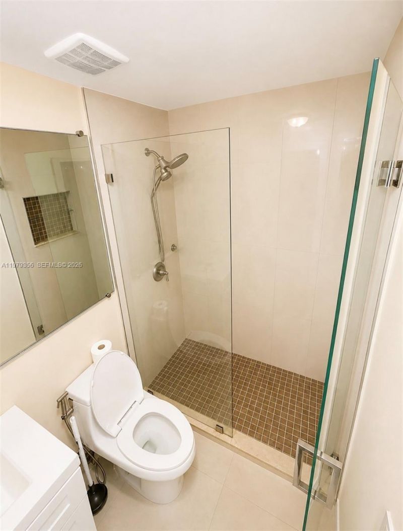 910 SW 140th Ave, Miami, FL 33184 Photo